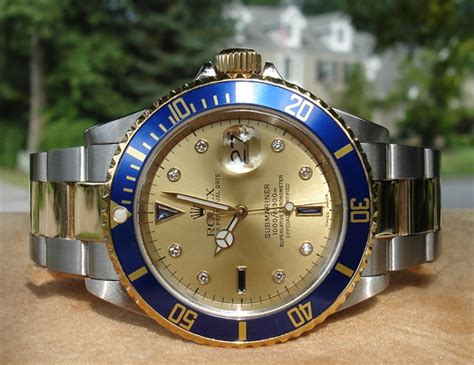 how to adjust a fake rolex watch|high quality rolex copy watches.